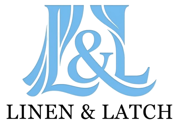 Linen & Latch