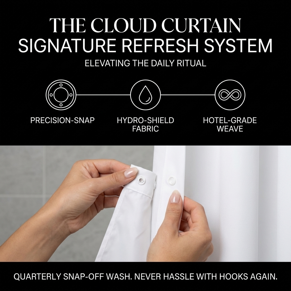 Feature product image